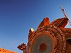 mining